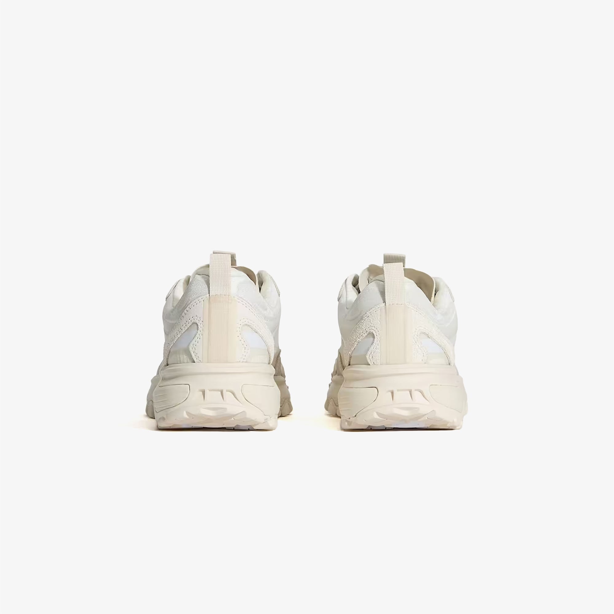 Vans MTE Crosspath XC Gore-Tex Kadın Beyaz Spor Ayakkabı