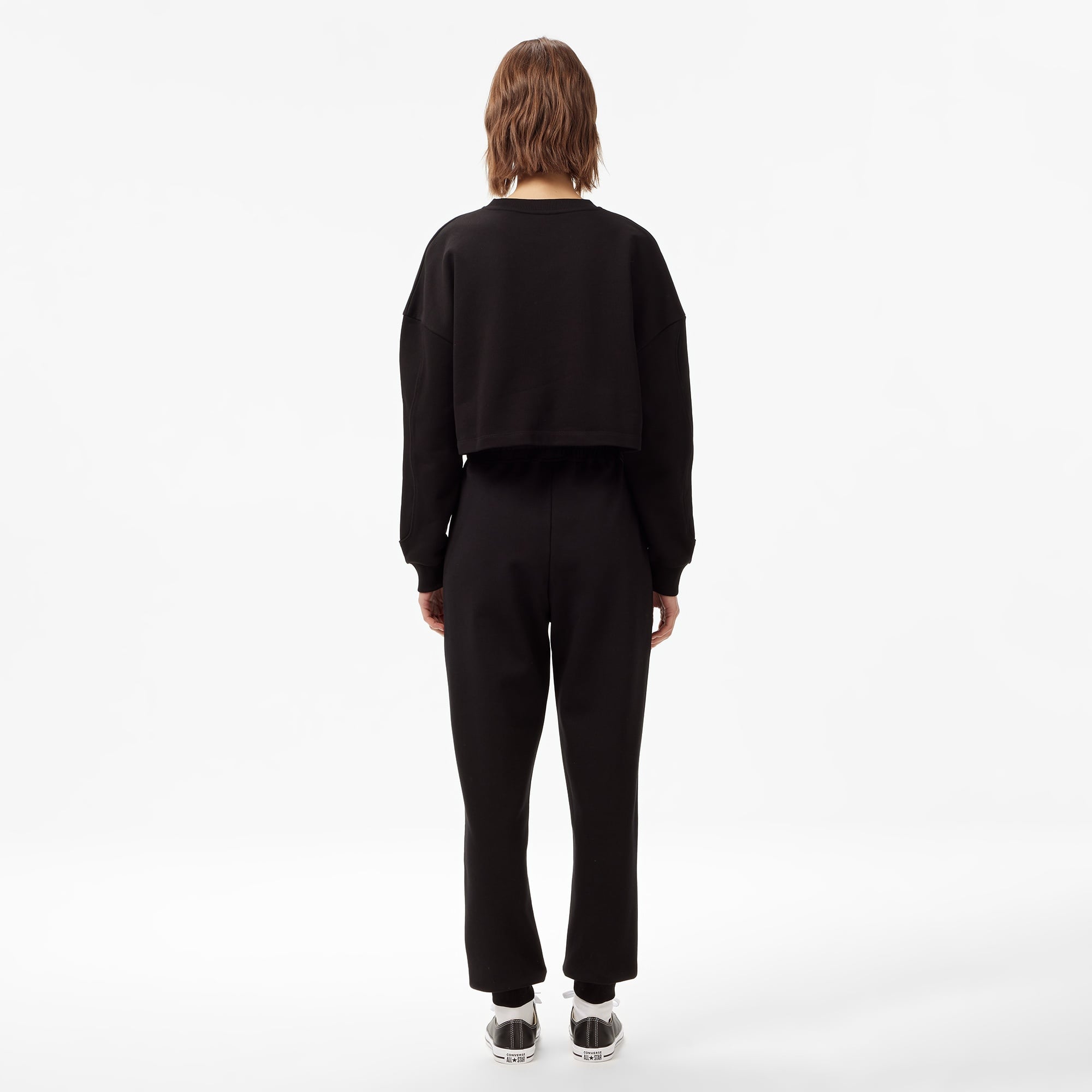 UNITED4 Classic Kadın Eşofman Altı