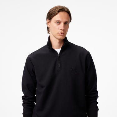  UNITED4 Classic Erkek Sweatshirt
