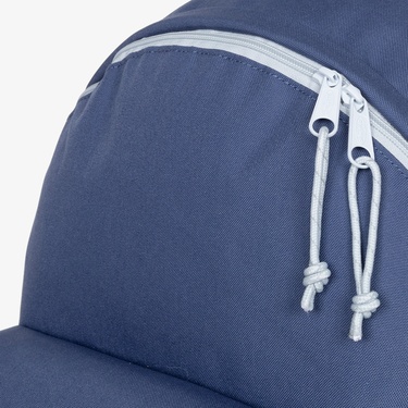  Eastpak Padded Pak'R Unisex Mavi Sırt Çantası
