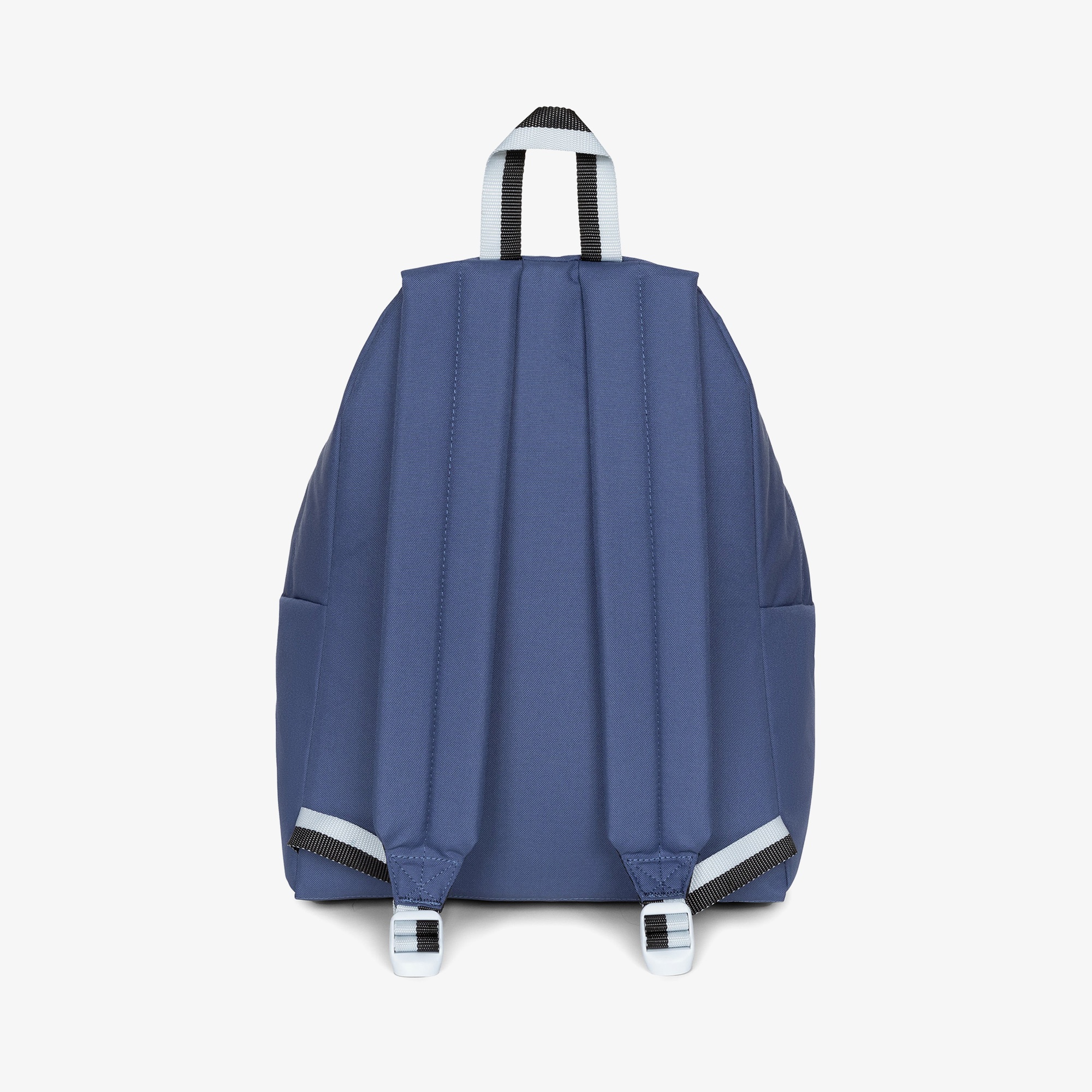 Eastpak Padded Pak'R Unisex Mavi Sırt Çantası