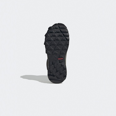  adidas Terrex Sno C  Çocuk Bej Outdoor Ayakkabı