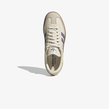  adidas Samba Og  Kadın Beyaz Spor Ayakkabı