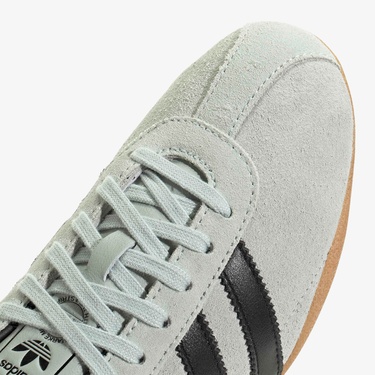  adidas Tokyo Kadın Gri Spor Ayakkabı