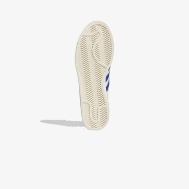  adidas Jabbar Lo Unisex Beyaz Spor Ayakkabı