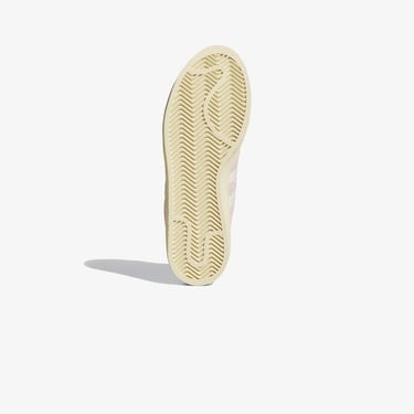  adidas Jabbar Lo Unisex Pembe Spor Ayakkabı