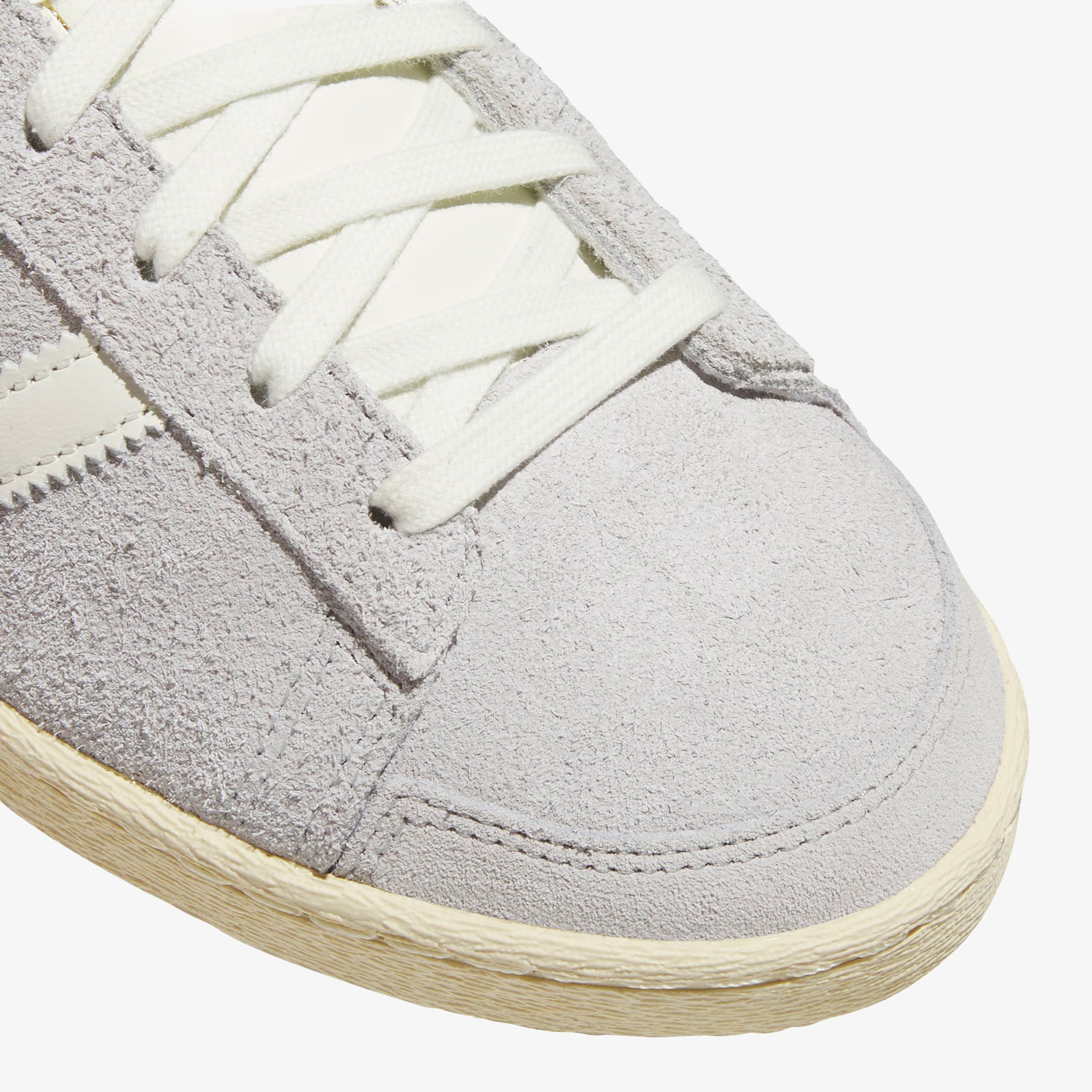 adidas Jabbar Lo Unisex Gri Spor Ayakkabı