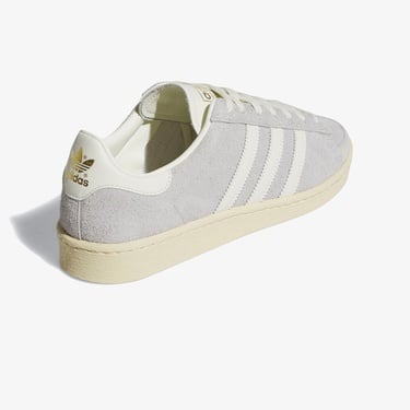 adidas Jabbar Lo Unisex Gri Spor Ayakkabı