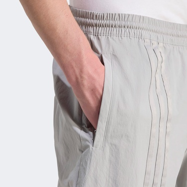  adidas Front St Cargo Erkek Gri Pantolon