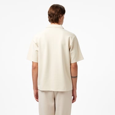  UNITED4 Classic Erkek Polo