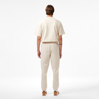  UNITED4 Erkek Taş Eşofmanaltı