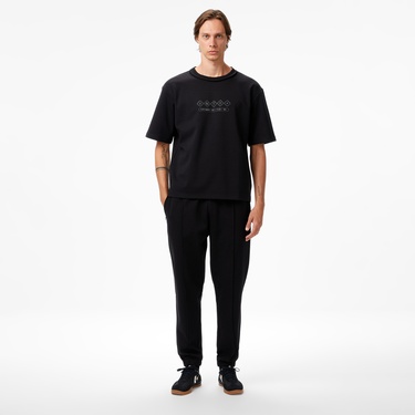  UNITED4 Classic Erkek Eşofman Altı