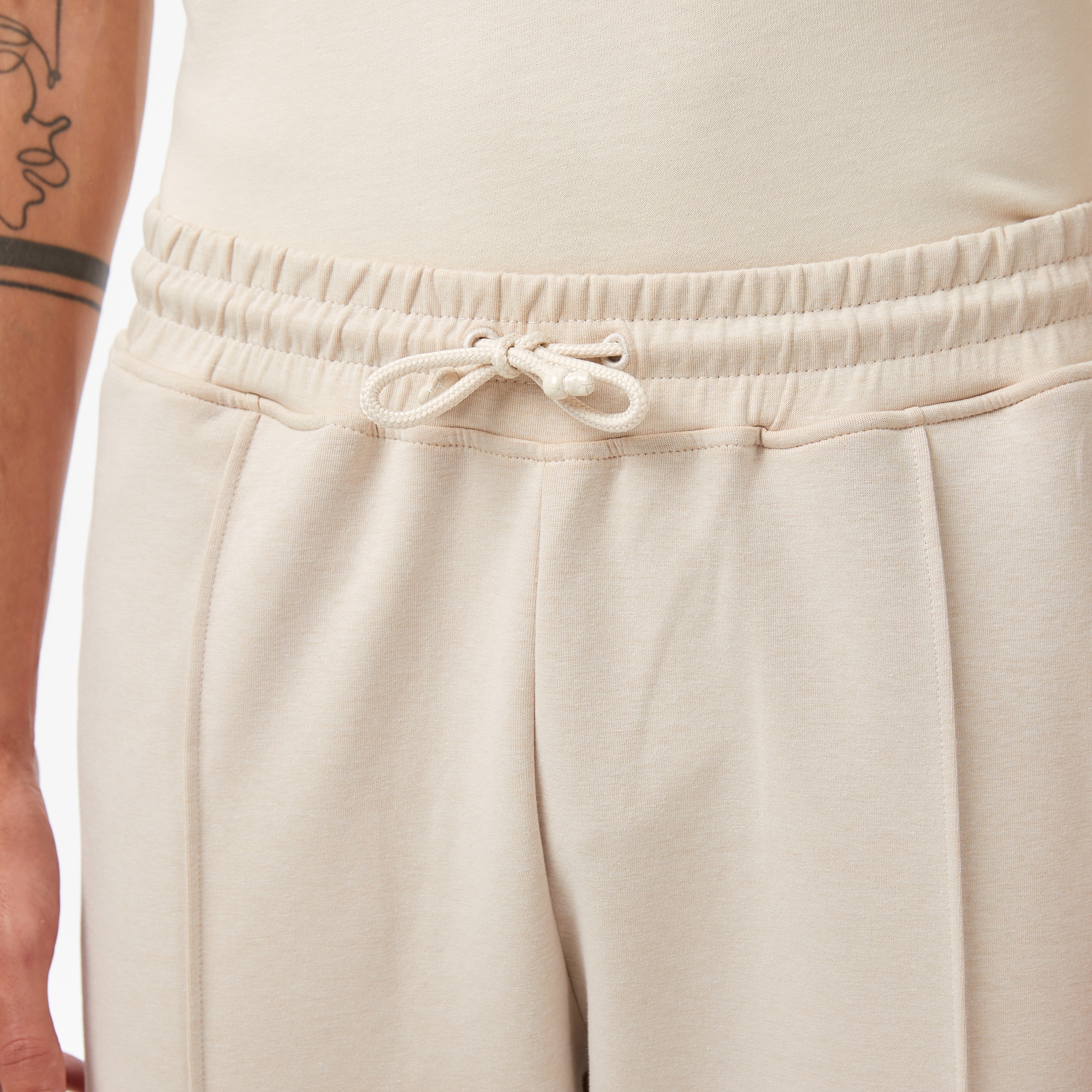 UNITED4 Erkek Taş Eşofmanaltı