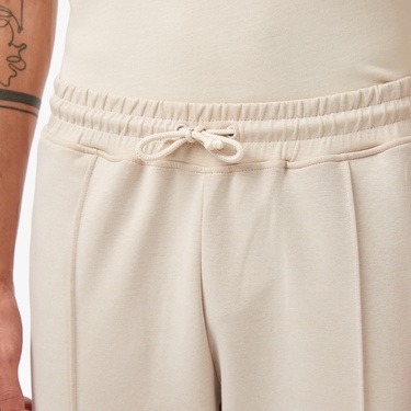  UNITED4 Erkek Taş Eşofmanaltı