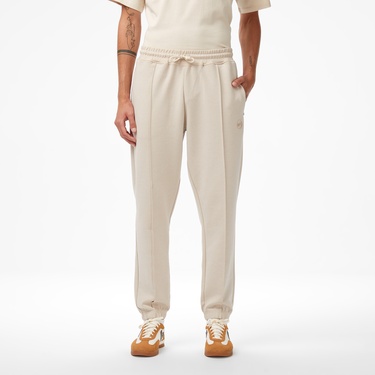  UNITED4 Erkek Taş Eşofmanaltı