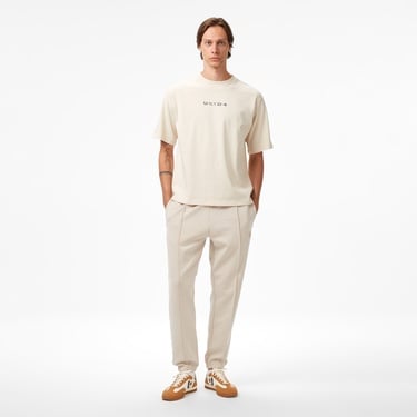  UNITED4 Erkek Taş Eşofmanaltı