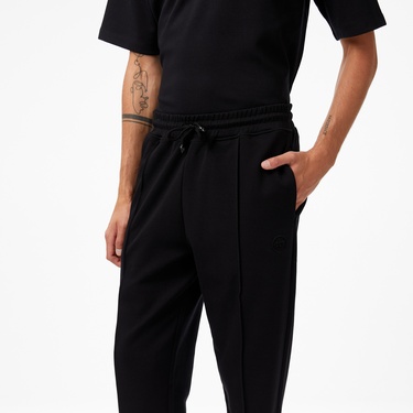  UNITED4 Classic Erkek Eşofman Altı