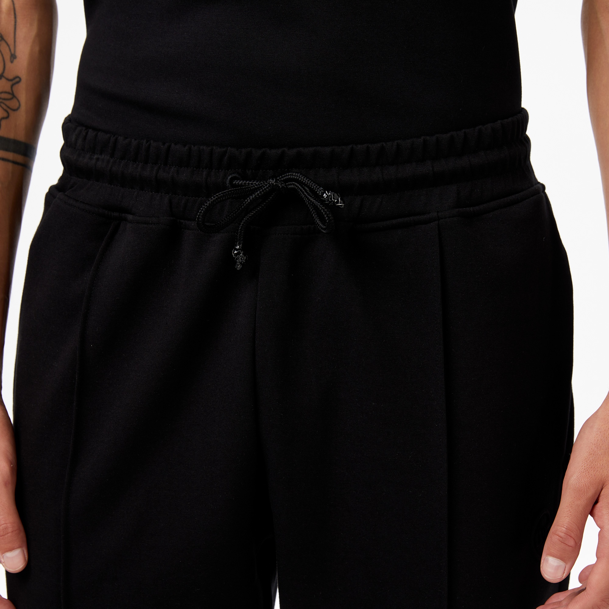 UNITED4 Classic Erkek Eşofman Altı