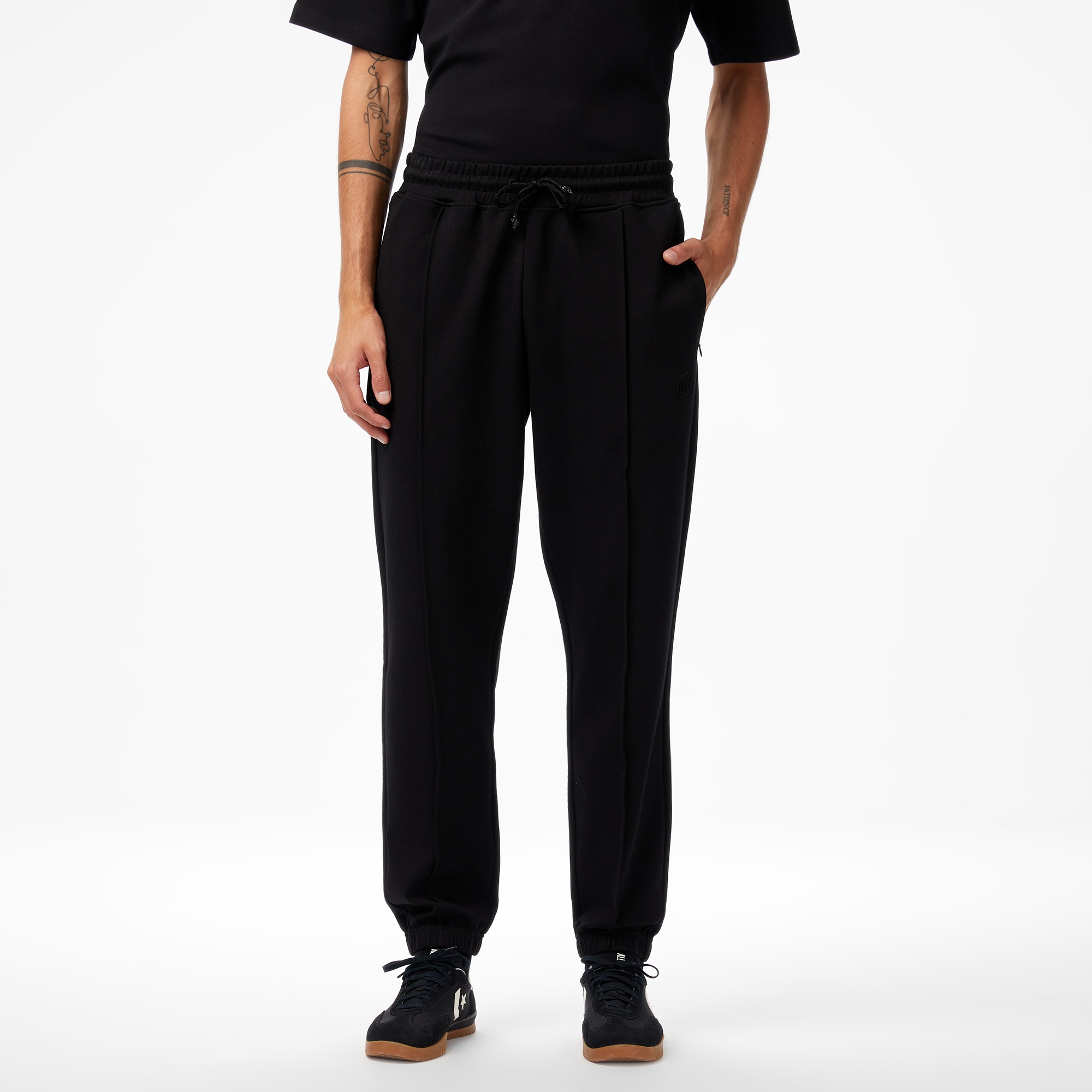 UNITED4 Classic Erkek Eşofman Altı