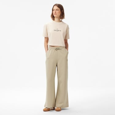  UNITED4 Classic Kadın Gri T-Shirt