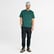 Timberland Brookline Ripstop Utility Cargo Jogger Erkek Siyah Pantolon