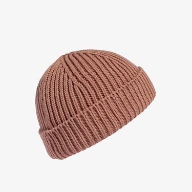  adidas Short  B Unisex Kahverengi Şapka