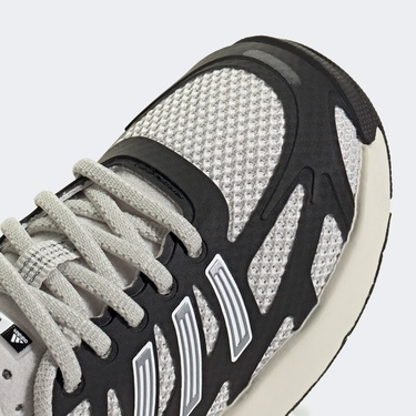  adidas Adizero Aruku El I Bebek Siyah Spor Ayakkabı