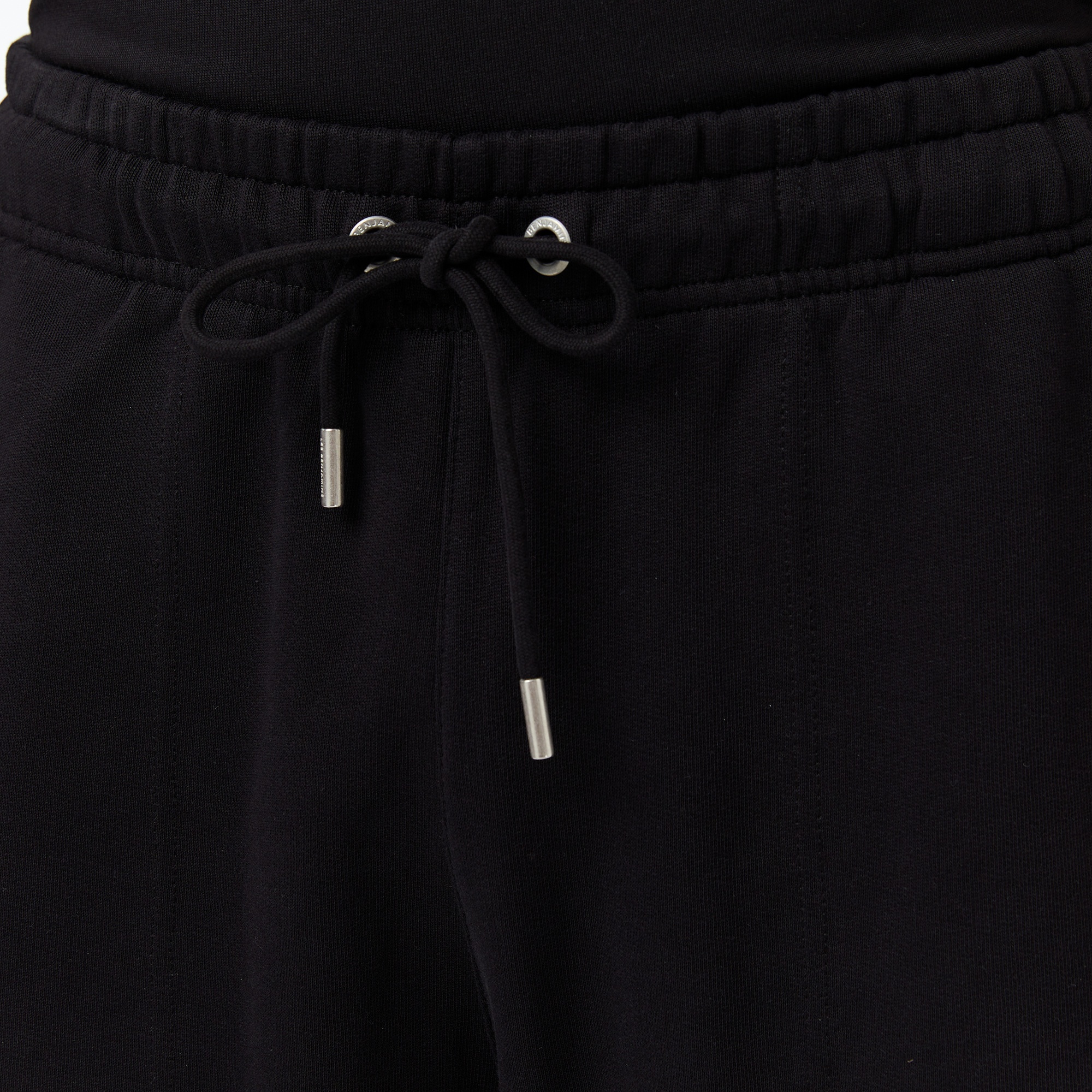 Les Benjamins Erkek Yeşil Şort