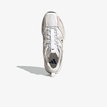  adidas Kantai Trail Erkek Beyaz Spor Ayakkabı