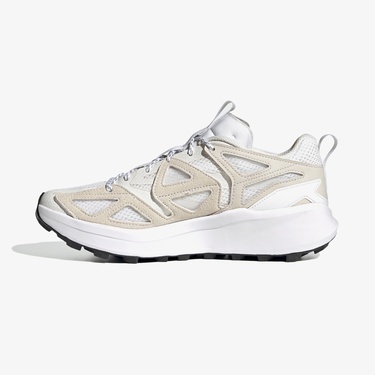  adidas Kantai Trail Erkek Beyaz Spor Ayakkabı