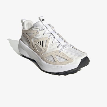  adidas Kantai Trail Erkek Beyaz Spor Ayakkabı