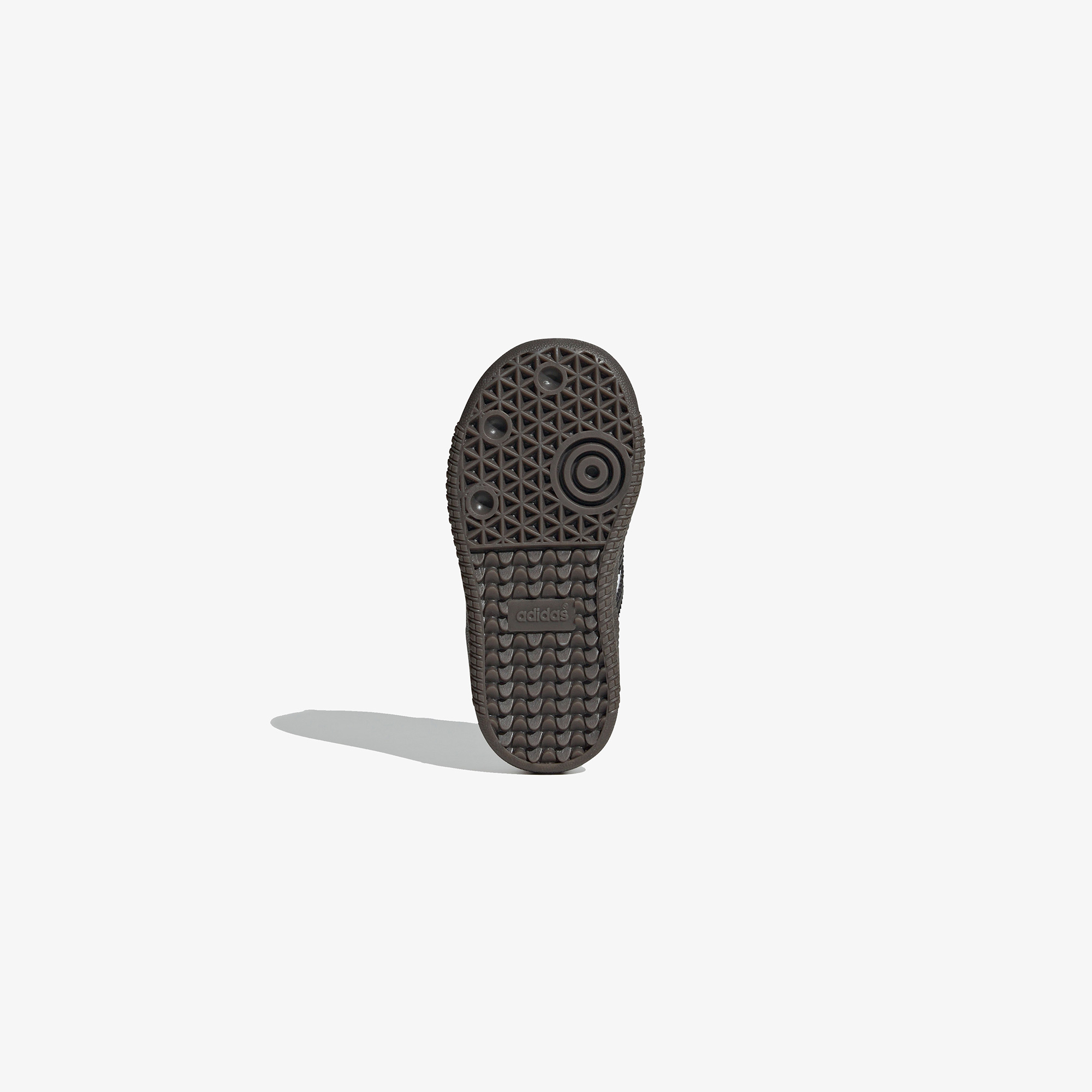 Adidas Beyaz Adidas Samba OG