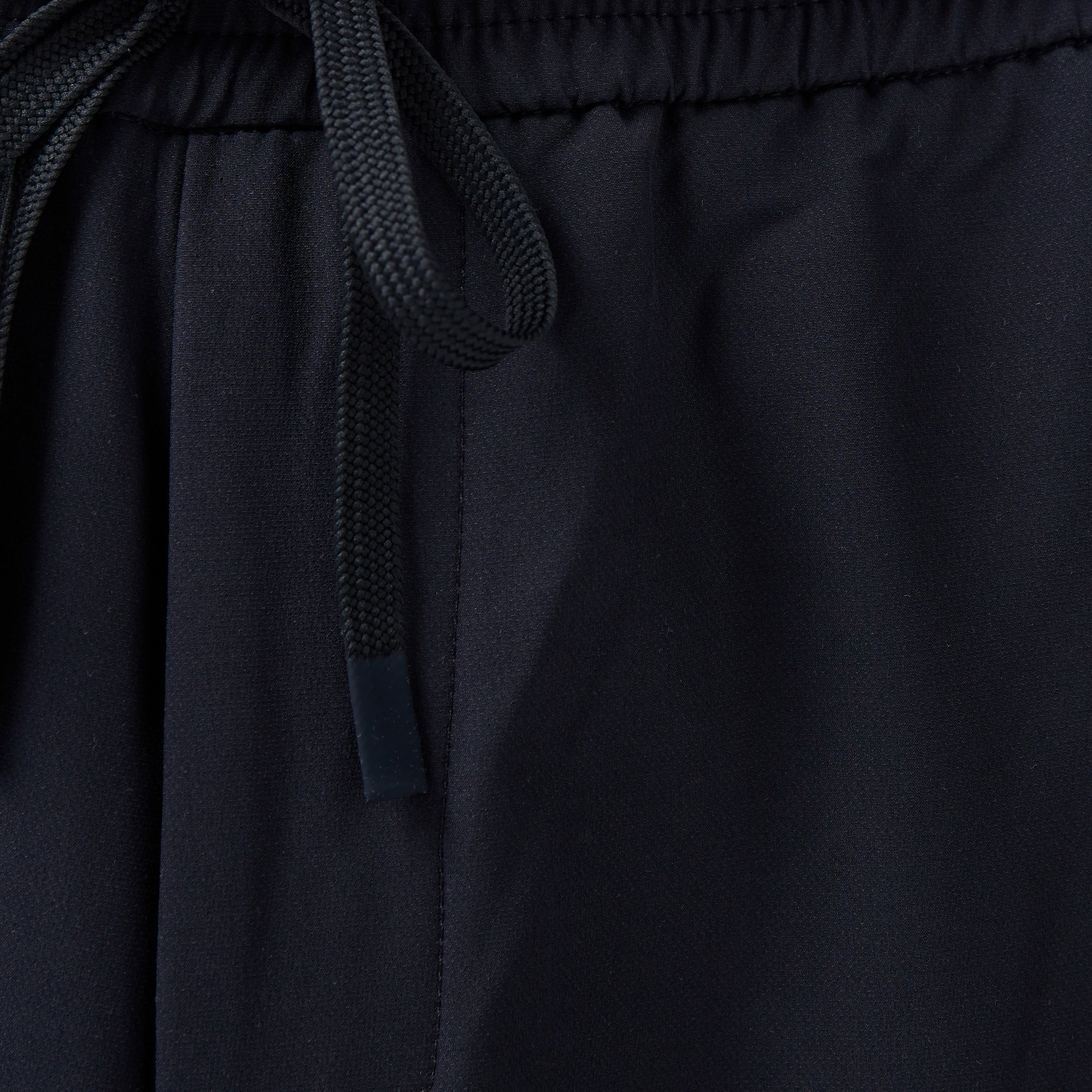 Boss Flex Erkek Lacivert Pantolon