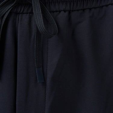  Boss Flex Erkek Lacivert Pantolon