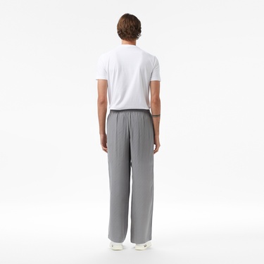  Boss Tane Kadın Turkuaz Pantolon