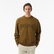 Hugo Dinex Erkek Siyah Sweatshirt