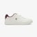 Tommy Hilfiger Essential Elevated Court Kadın Beyaz Sneaker