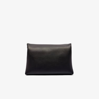  Tommy Hilfiger Modern Essential Mini Kadın Siyah El Çantası