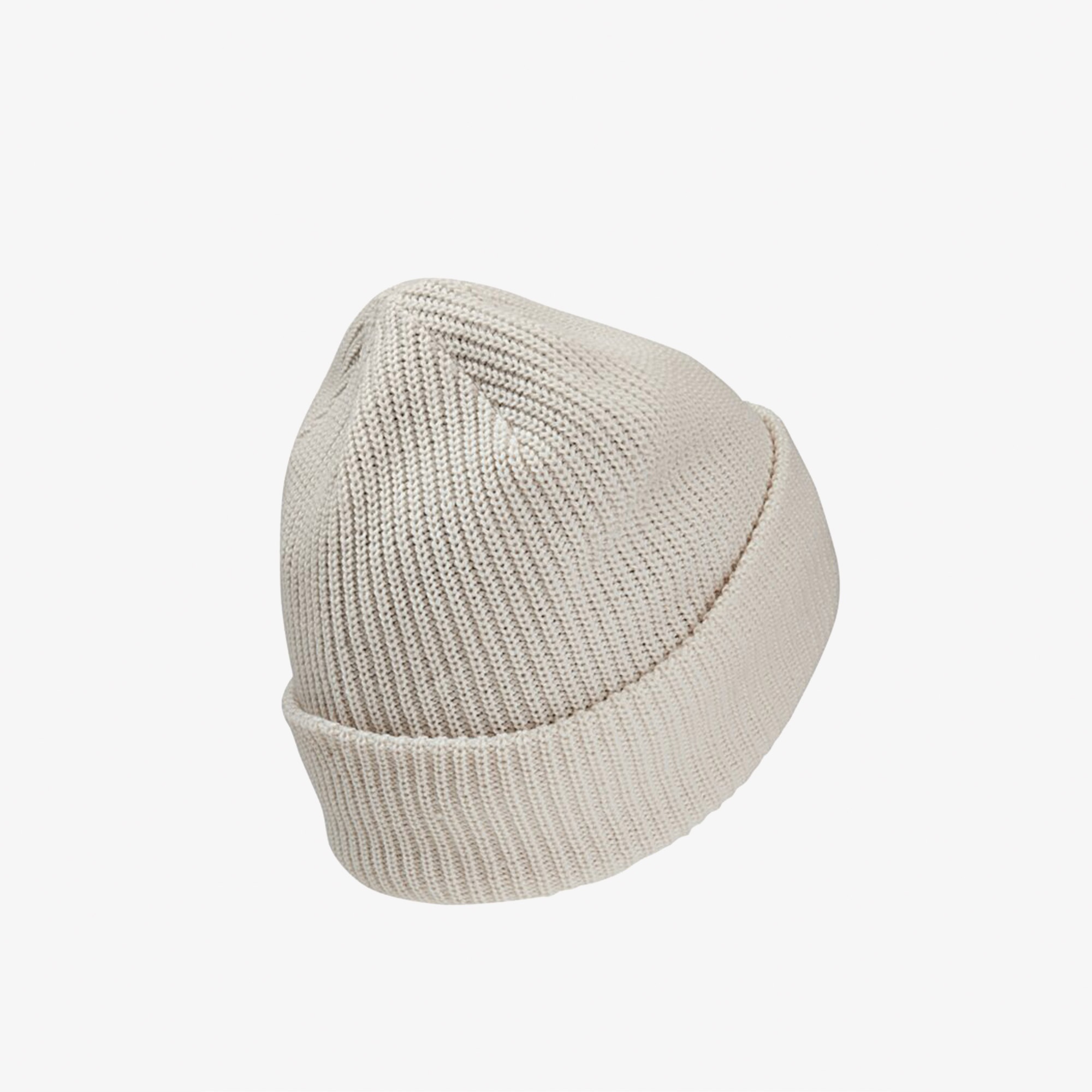 Jack Wolfskin Medley Knit Unisex Bej Bere