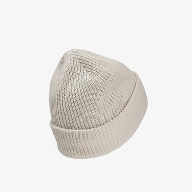  Jack Wolfskin Pergamon Unisex Krem Outdoor Bere