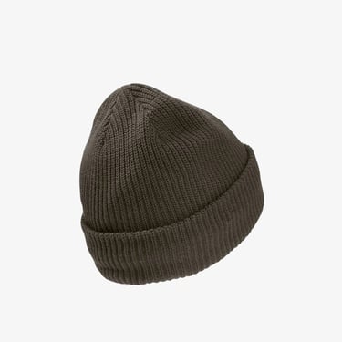  Jack Wolfskin Medley Knit Unisex Yeşil Bere