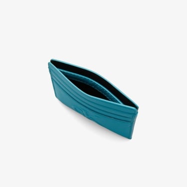  Calvin Klein Sculpted Kadın Yeşil Kartlık