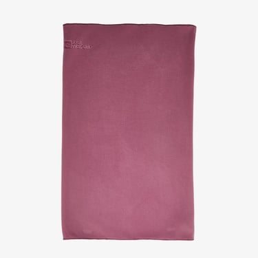  Jack Wolfskin Real Stuff Unisex Mor Boyunluk