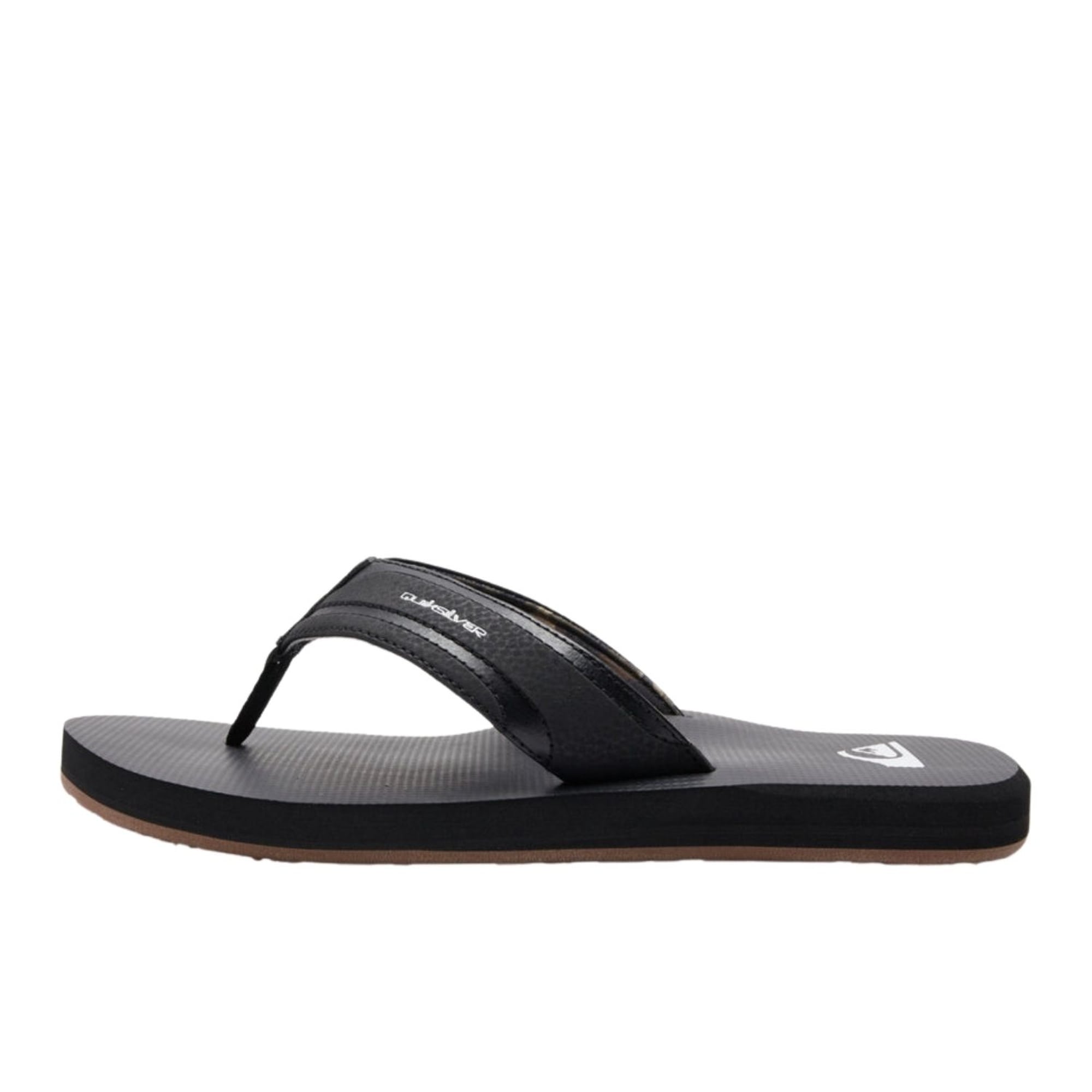 Quiksilver Island Oasis II Erkek Terlik