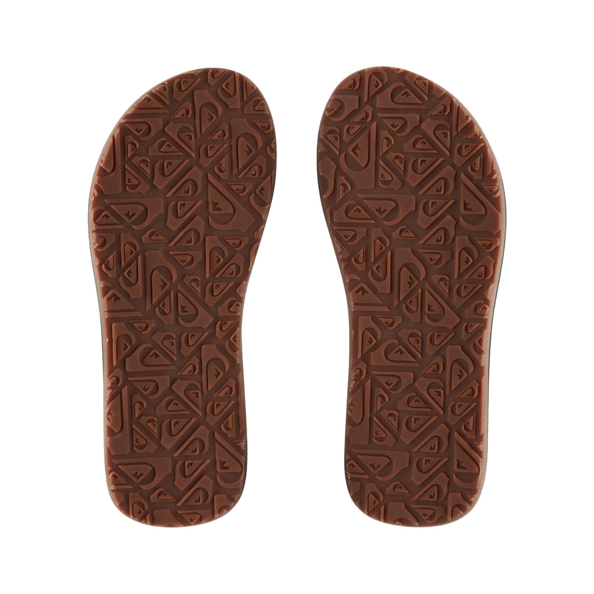 Quiksilver Island Oasis II Erkek Terlik