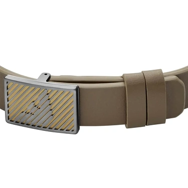  Emporio Armani AJEGS3240-060 Erkek Bileklik