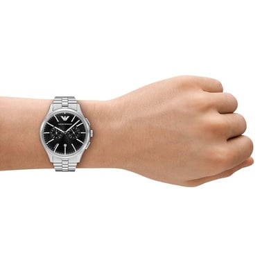  Emporio Armani AR11691 Erkek Kol Saati