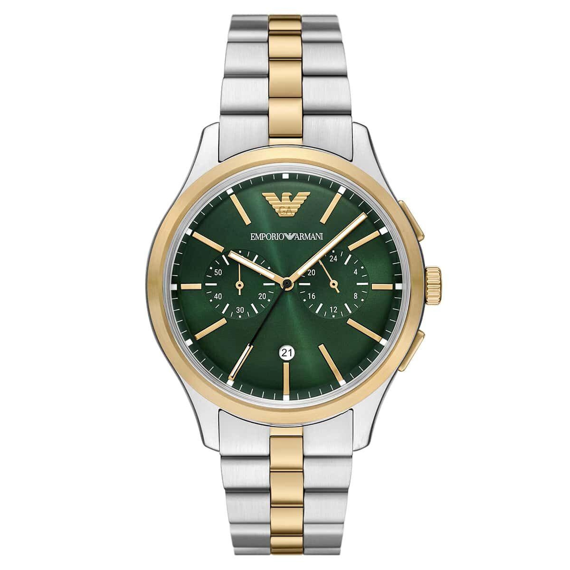 Emporio Armani AR11692 Erkek Kol Saati