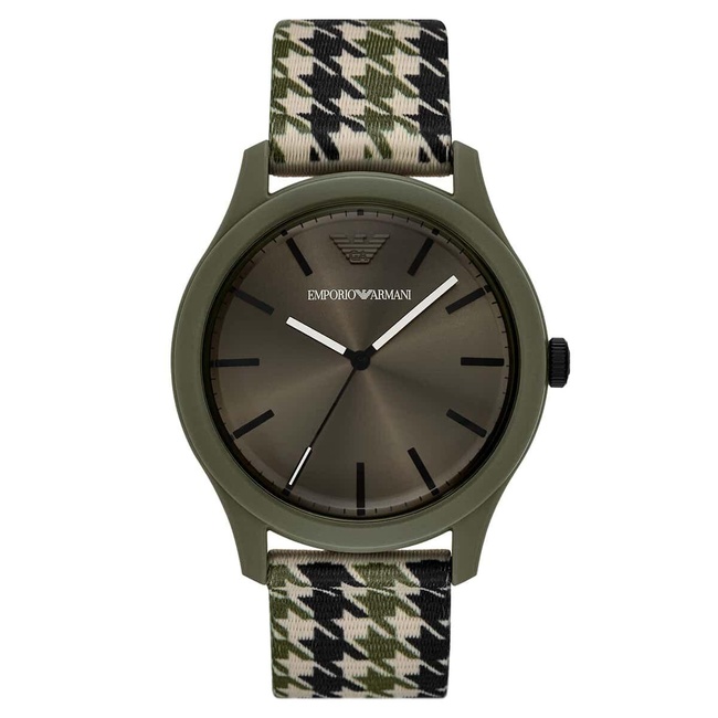  Emporio Armani AR11694 Erkek Kol Saati