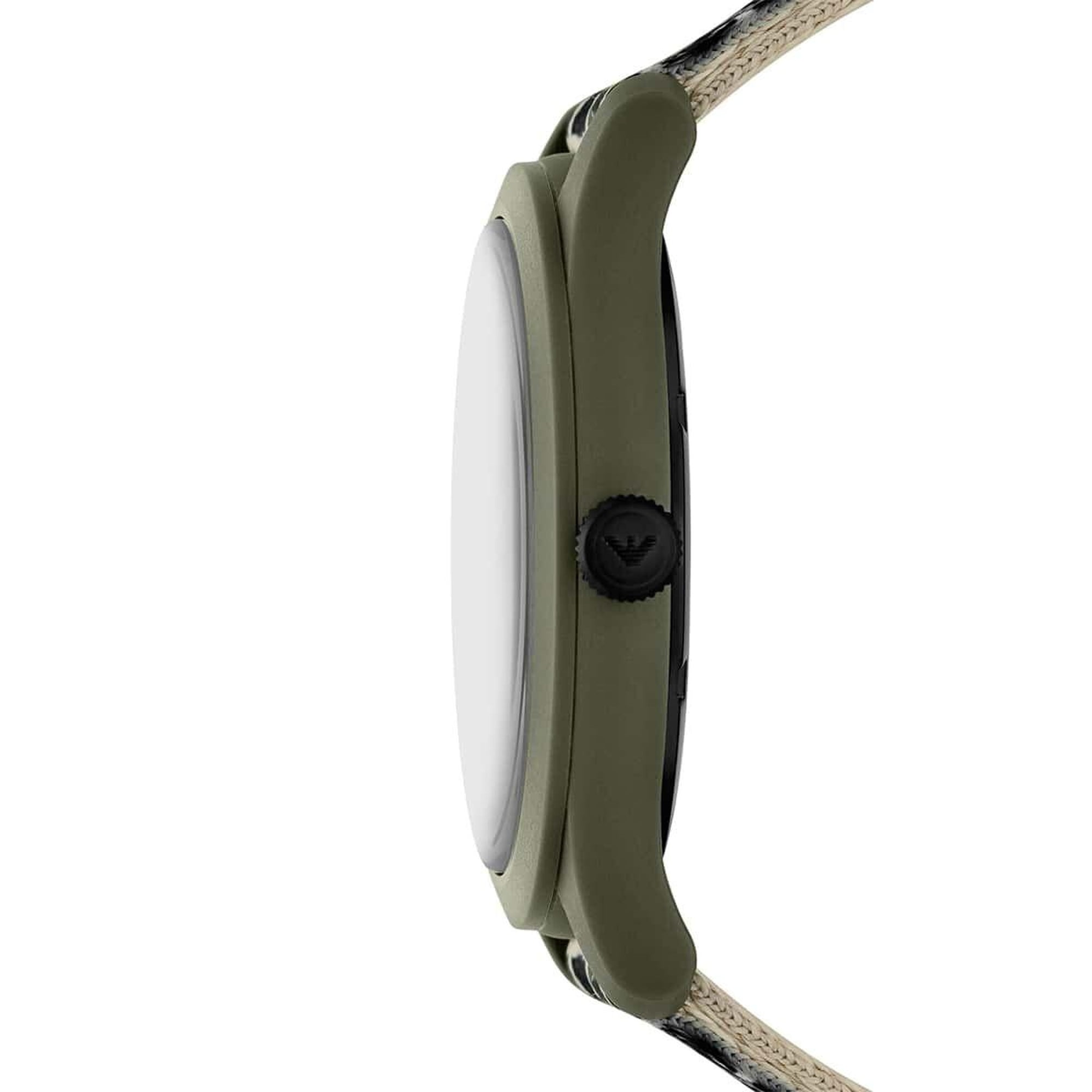 Emporio Armani AR11694 Erkek Kol Saati